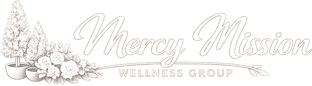 ChatGPT Image Apr 9, 2026, 08_41_14 PM